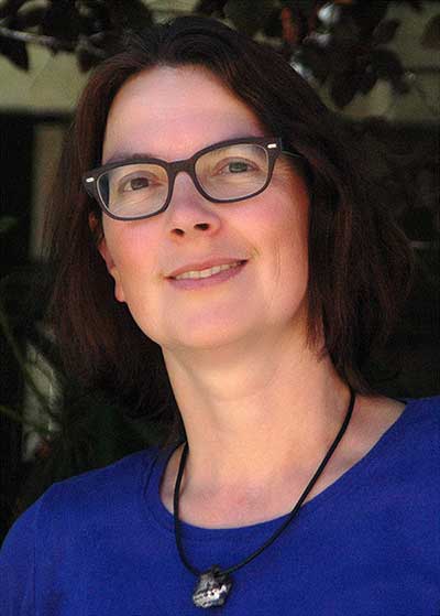 Cornelia Königsperger