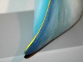 Flügel_Detail