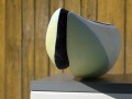 Helle_Form