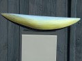Helle_Form_1