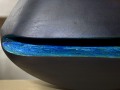 Meeresfrucht_Detail