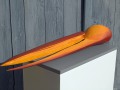 RotOrange