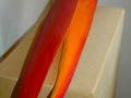 RotOrange_1