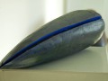 Tiefes_Blau
