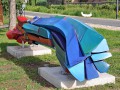 Merkendorf_Skulptur1